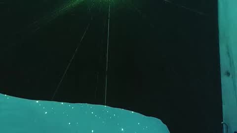 genitalwars online show from 12-19-25, 07:21