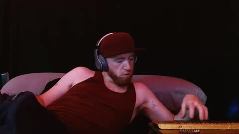 genitalwars online show from 01-07-26, 04:48