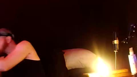 genitalwars online show from 01-07-26, 11:18