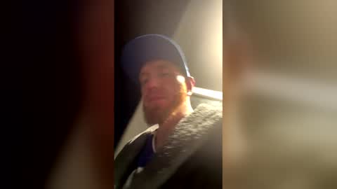 genitalwars online show from 01-09-26, 06:38