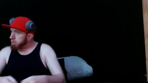 genitalwars online show from 01-11-26, 04:45