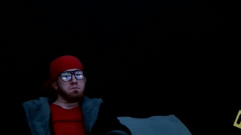 genitalwars online show from 02-08-26, 10:29