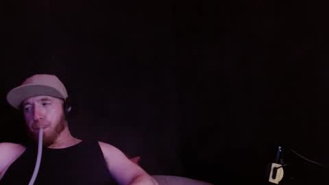 genitalwars online show from 02-15-26, 06:32