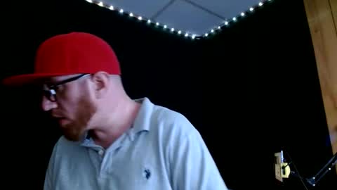 genitalwars online show from 02-17-26, 05:26