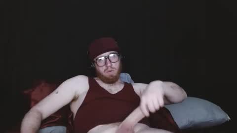 genitalwars online show from 02-21-26, 07:31