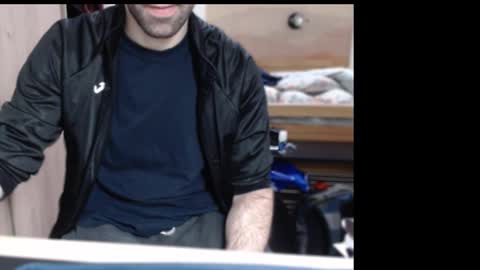 Snapshot of gennahawk chatting on 02-13-25, 11:28 gennahawk online show from 02-13-25, 11:28