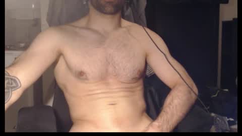 Snapshot of gennahawk chatting on 01-07-26, 12:13 gennahawk online show from 01-07-26, 12:13