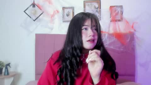 Snapshot of gennesis_love chatting on 10-24-25, 03:36 Sofia online show from 10-24-25, 03:36