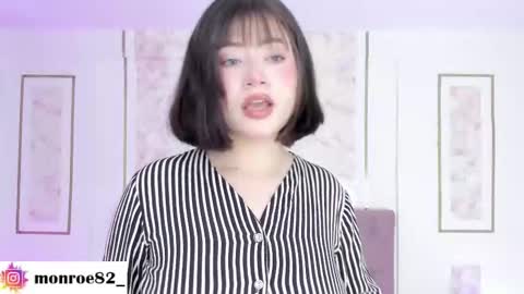 Sofia online show from 02-03-26, 06:22