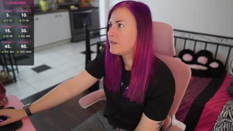 Genny Rock   and  online show from 01-25-25, 06:46