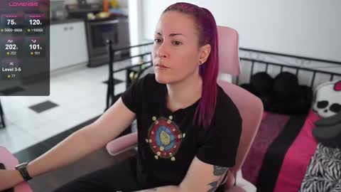 Genny Rock   and  online show from 02-21-25, 03:43