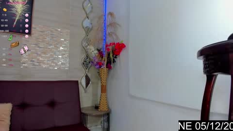 Snapshot of genobeba_ts chatting on 12-05-24, 01:49 genobeba_ts online show from 12-05-24, 01:49