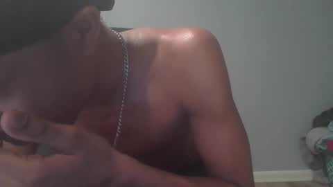 genowixk online show from 10-26-25, 07:42