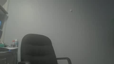 genowixk online show from 11-13-25, 11:25