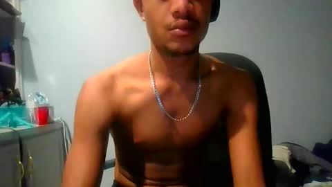 genowixk online show from 12-14-25, 03:45