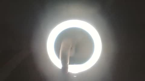 Snapshot of genry_bam chatting on 12-16-25, 10:53 genry_bam online show from 12-16-25, 10:53