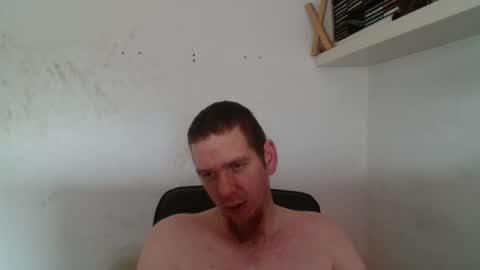 Toni online show from 11-29-25, 11:13