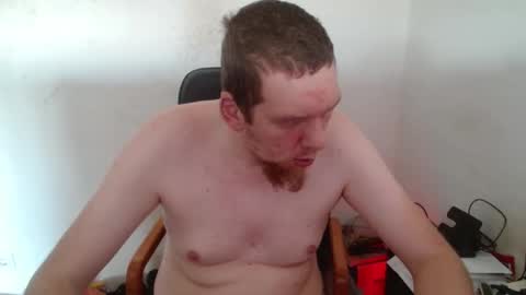 Toni online show from 12-01-25, 10:42