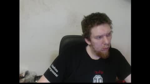 Toni online show from 02-17-26, 11:22