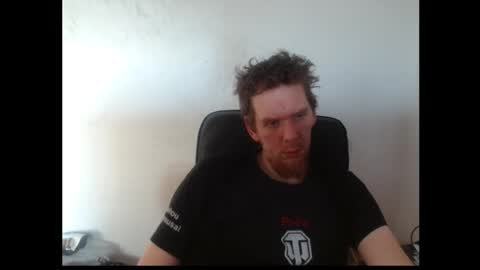 Toni online show from 02-18-26, 03:30