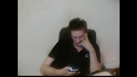 Toni online show from 02-25-26, 07:01