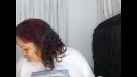 gensesisex online show from 12-04-24, 03:26