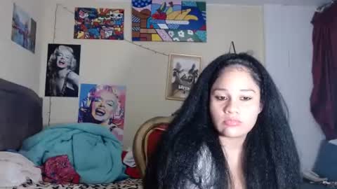 gensesisex online show from 01-13-26, 01:11