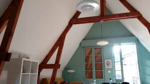 gentelassss online show from 11-04-25, 12:37