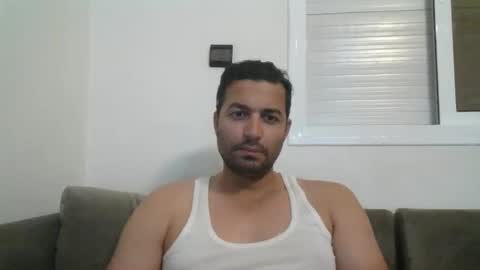 genteldevil online show from 12-30-24, 12:32