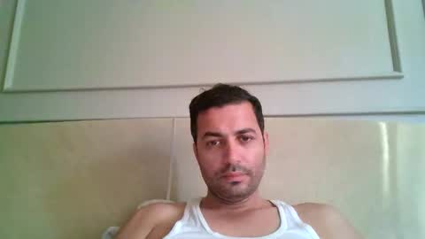 genteldevil online show from 09-13-25, 12:16