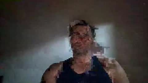 genteldevil online show from 11-01-25, 10:45