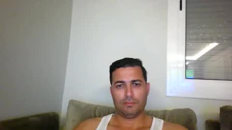 genteldevil online show from 11-18-25, 10:03