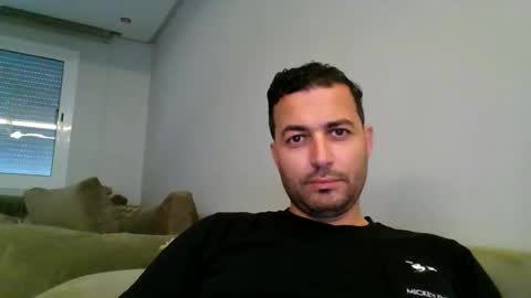 genteldevil online show from 02-04-26, 03:40