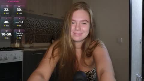 Sasha online show from 10-20-25, 08:20