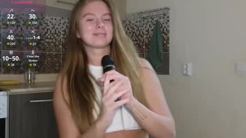 Sasha online show from 10-22-25, 07:35