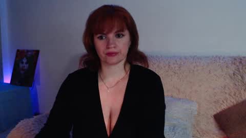 Snapshot of gentlemila chatting on 01-24-25, 11:56 gentlemila online show from 01-24-25, 11:56