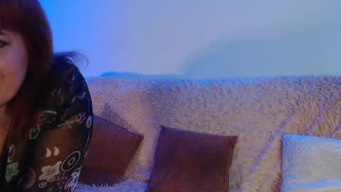 Snapshot of gentlemila chatting on 03-02-25, 12:53 gentlemila online show from 03-02-25, 12:53