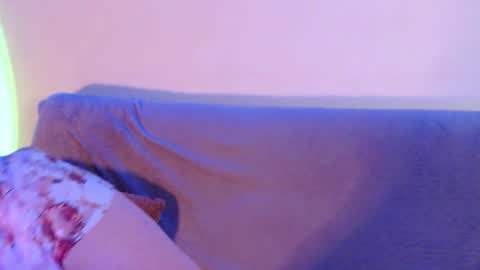 Snapshot of gentlemila chatting on 12-13-25, 11:54 gentlemila online show from 12-13-25, 11:54