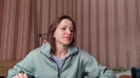 Tasha online show from 01-07-26, 08:39