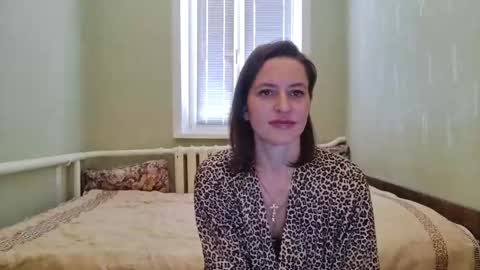 Tasha online show from 01-13-26, 08:08