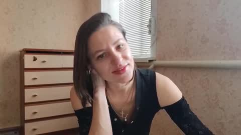 Tasha online show from 02-04-26, 06:41