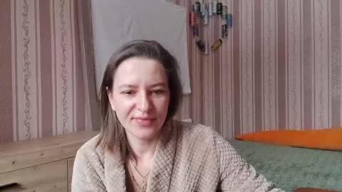 Tasha online show from 02-13-26, 07:59