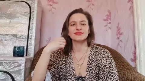 Tasha online show from 03-24-26, 08:08