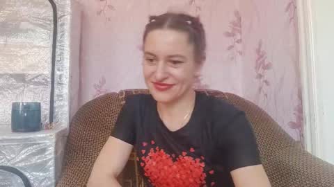 Tasha online show from 03-27-26, 07:14