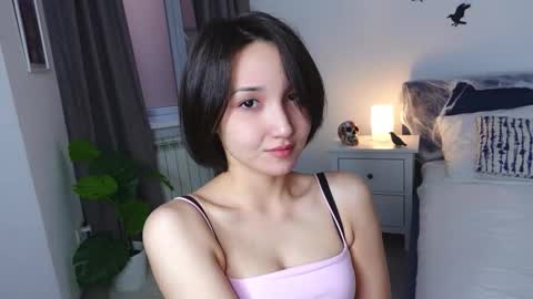 gentlemusee online show from 10-17-25, 02:19