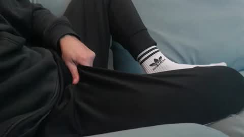 GentleVelvet online show from 11-19-25, 03:34