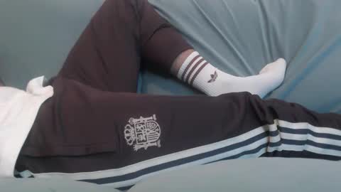 GentleVelvet online show from 11-20-25, 12:27