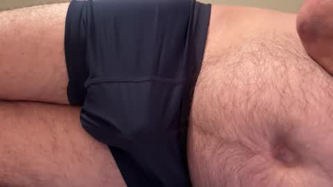 Snapshot of gentlydave chatting on 11-16-25, 01:33 gentlydave online show from 11-16-25, 01:33