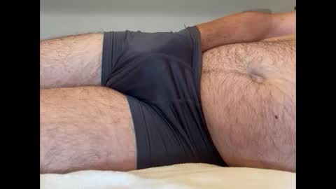 Snapshot of gentlydave chatting on 12-17-25, 10:54 gentlydave online show from 12-17-25, 10:54