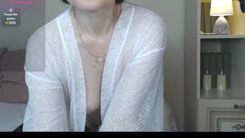 Elena online show from 12-05-24, 08:22